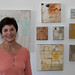 Carol Dalton Photo 7