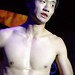Jing Xiong Photo 13