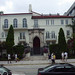 John Cunanan Photo 6