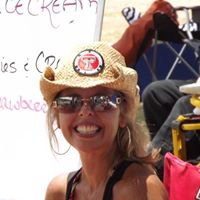 Teresa Stephens Photo 18