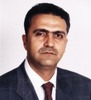 Tareq Naser Photo 17