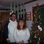 Theresa Graham Photo 18