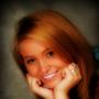 Cynthia Ray Photo 13