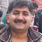 Neeraj Vora Photo 13