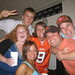 Becky Gibb Photo 9