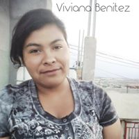 Berenice Benitez Photo 7