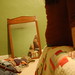 Julia Sutton Photo 6