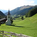 Martin Weiler Photo 9