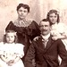 Charles Morris Photo 18