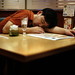 Jonathan Crouch Photo 6