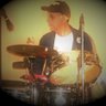 Giovanni Inglese Photo 5