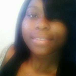 Alicia Turner Photo 16