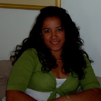 Sandra Waddell Photo 20
