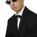 Geoffrey Smith Photo 16