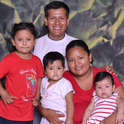 Marcos Ayala Photo 25