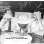 Max Johnson Photo 31