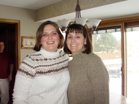 Brenda Thompson Photo 36