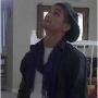 Diaz Olivera Photo 3
