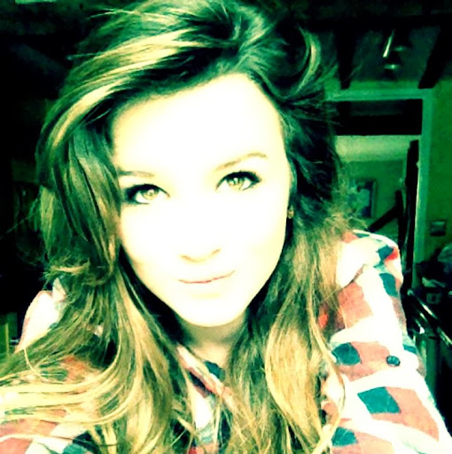 Alice Noble Photo 17