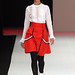 Lolita Gomes Photo 10