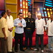 Edwin Perez Photo 9