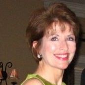 Paula Howell Photo 38