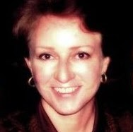 Patricia Maynard Photo 37