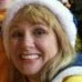 Melissa Boothe Photo 29