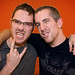 Eric Lutz Photo 11