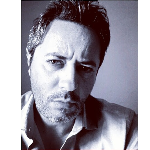 Vincenzo Morrone Photo 15