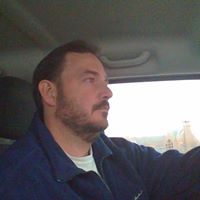 Kenneth Worley Photo 13