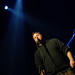 Shane Page Photo 11