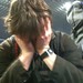 Mike Boring Photo 10
