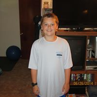 Daniel Elkins Photo 30
