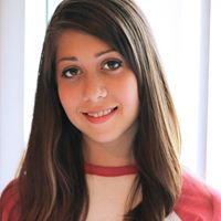 Robin Goldberg Photo 20