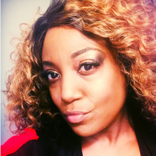 Jamila Watson Photo 10