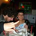 Maria Brandon Photo 6
