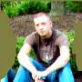Matthew Ivey Photo 19