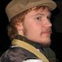 Christopher Larson Photo 21