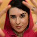 Christine Phillips Photo 9