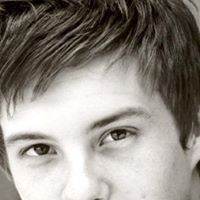 Valentino Perez Photo 23