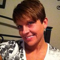 Stephanie Baggerly Photo 1