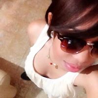 Santana Bautista Photo 5