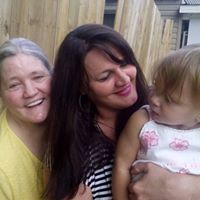Karen Rogers Photo 40