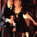 George Minogue Photo 6