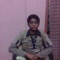 Ravi Arya Photo 26