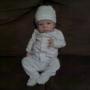 Crystal Brannon Photo 18