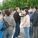 Neil Stacey Photo 3