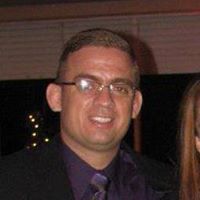 Jon Maybin Photo 5