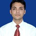 Vijay Shah Photo 14